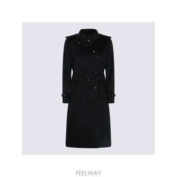 Burberry �δ��� BURBERRY ������ ���� Ʈ��ġ ��Ʈ�δ��� BURBERRY ������ ���� Ʈ��ġ ��Ʈ