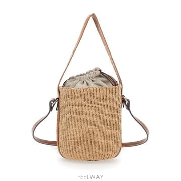 Chloe �δ��� Chloe ���ο� ������ ��Ŷ���δ��� Chloe ���ο� ������ ��Ŷ��