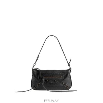 Balenciaga �δ��� BALENCIAGA �߷��þư� ���� ������δ��� BALENCIAGA �߷��þư� ���� �����