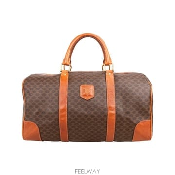 CELINE �δ��� CELINE ������ ���׷� ��ī�� ĵ���� ������ 40 Ʈ���� ���δ��� CELINE ������ ���׷� ��ī�� ĵ���� ������ 40 