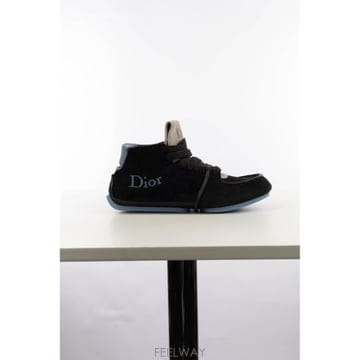 DIOR �δ��� Dior ��� ���� ����Ŀ���δ��� Dior ��� ���� ����Ŀ��
