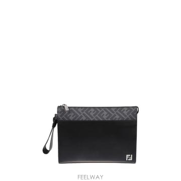 FENDI �δ��� FENDI ��� ���� Ŭ��ġ���δ��� FENDI ��� ���� Ŭ��ġ��