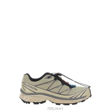 SALOMON �δ��� SALOMON ��θ� ������ ����Ŀ���δ��� SALOMON ��θ� ������ ����Ŀ��