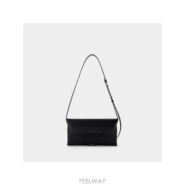 JIL SANDER �δ��� JIL SANDER ����� ���� ���� ������δ��� JIL SANDER ����� ���� ���� �����