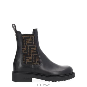 FENDI �δ��� FENDI ��� ���� ÿ�� �����δ��� FENDI ��� ���� ÿ�� ����