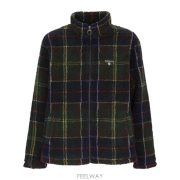 Barbour �δ��� Barbour �ٹ� üũ �����δ��� Barbour �ٹ� üũ ����