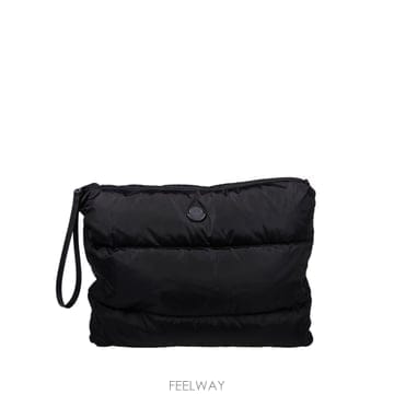 Moncler �δ��� MONCLER ��Ŭ���� ���� Ŭ��ġ���δ��� MONCLER ��Ŭ���� ���� Ŭ��ġ��