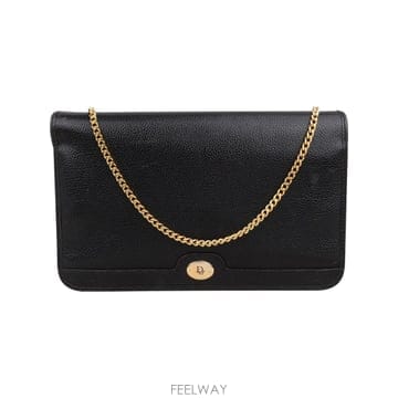 DIOR �δ��� Dior ��� �׷��� ���� ��Ƽ�� ü�� �������� ũ�ν����δ��� Dior ��� �׷��� ���� ��Ƽ�� ü�� �������� ũ��