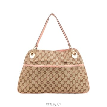 GUCCI �δ��� GUCCI ���� ���׷� GG ĵ���� ��Ŭ���� ������δ��� GUCCI ���� ���׷� GG ĵ���� ��Ŭ���� �����