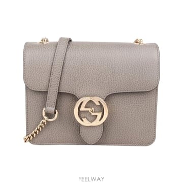 GUCCI �δ��� GUCCI ���� �׷��� ���� ���ͷ�ŷ GG ���� ũ�ν����δ��� GUCCI ���� �׷��� ���� ���ͷ�ŷ GG ���� ũ�ν�
