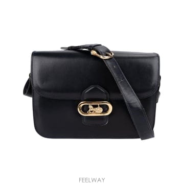 CELINE �δ��� CELINE ������ ���� �ڽ�ī�� ĳ���� Ʈ������ ������δ��� CELINE ������ ���� �ڽ�ī�� ĳ���� Ʈ������ ��
