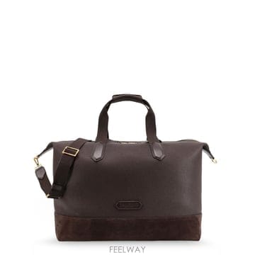 TOM FORD �δ��� TOM FORD ������ ���� �����Ϲ��δ��� TOM FORD ������ ���� �����Ϲ�