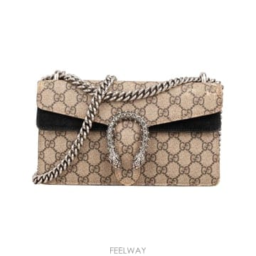 GUCCI �δ��� GUCCI ���� ���׷� GG ������ ĵ���� ����ϼҽ� ���� ũ�ν����δ��� GUCCI ���� ���׷� GG ������ ĵ���� ����ϼҽ�