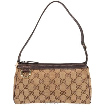 GUCCI �δ��� GUCCI ���� ���׷� GG ĵ���� �̴� �ƺ� ����Ʈ �ڵ���δ��� GUCCI ���� ���׷� GG ĵ���� �̴� �ƺ� ����Ʈ 