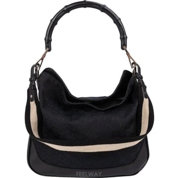 GUCCI �δ��� GUCCI ���� ���׷� GG ĵ���� ��� �ڵ� ��� �ڵ���δ��� GUCCI ���� ���׷� GG ĵ���� ��� �ڵ� ��� ��