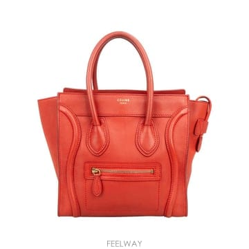 CELINE �δ��� CELINE ������ ���� ī�� ���� ������ �ڵ���δ��� CELINE ������ ���� ī�� ���� ������ �ڵ��