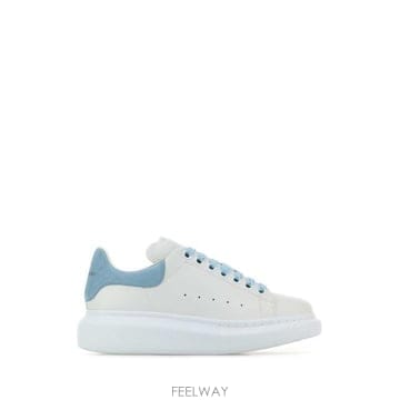 Alexander Mcqueen �δ��� Alexander McQUEEN ������ �����̵� �� ����Ŀ���δ��� Alexander McQUEEN ������ �����̵� �� ����Ŀ��