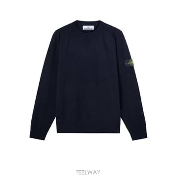 Stone Island �δ��� STONE ISLAND ������Ϸ��� ���̺� ��Ʈ�δ��� STONE ISLAND ������Ϸ��� ���̺� ��Ʈ