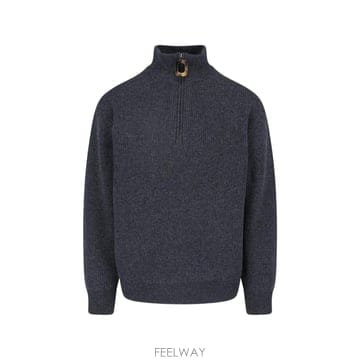 J.W.Anderson �δ��� JW ANDERSON JW �ش��� �׷��� ��Ʈ�δ��� JW ANDERSON JW �ش��� �׷��� ��Ʈ