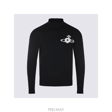 ViVienne westwood �δ��� Vivienne Westwood ���� ����Ʈ��� ���� ��Ʈ�δ��� Vivienne Westwood ���� ����Ʈ��� ���� ��Ʈ