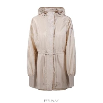 Moncler �δ��� MONCLER ��Ŭ���� ������ �����δ��� MONCLER ��Ŭ���� ������ ����