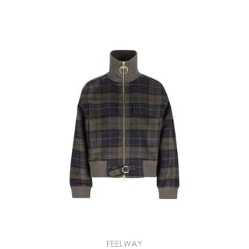 Barbour �δ��� Barbour �ٹ� üũ �����δ��� Barbour �ٹ� üũ ����