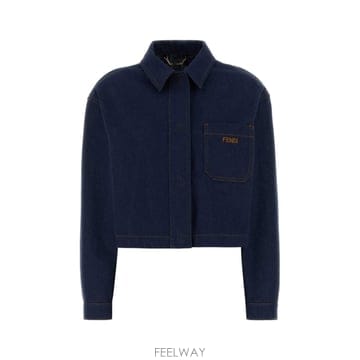 FENDI �δ��� FENDI ��� ���̺� �����δ��� FENDI ��� ���̺� ����