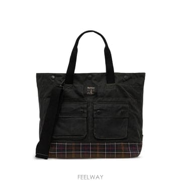 Barbour ���Ϲ�� �ٹ� �ΰ� ��ġ ��Ʈ ����Ϲ�� �ٹ� �ΰ� ��ġ ��Ʈ ��