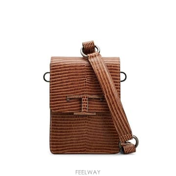 TODS ���Ϲ�� ���� �ΰ� ��� ���� ũ�ν� ����Ϲ�� ���� �ΰ� ��� ���� ũ�ν� ��