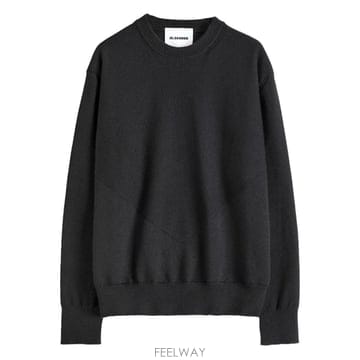 JIL SANDER ���Ϲ�� ������ ũ�� �� �����ʹ��Ϲ�� ������ ũ�� �� ������