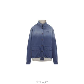 Miu Miu �δ��� MIU MIU �̿�̿� ���� �����δ��� MIU MIU �̿�̿� ���� ����