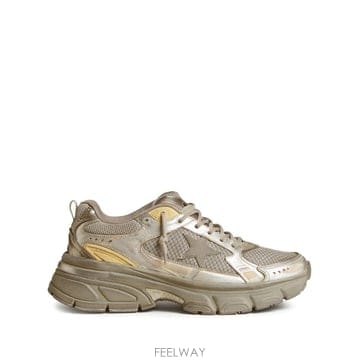 | Other Brand | ���Ϲ�� Golden Goose ����Ʈ��Ÿ ����Ŀ����Ϲ�� Golden Goose ����Ʈ��Ÿ ����Ŀ��