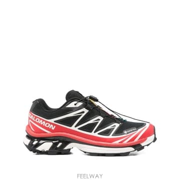 SALOMON ���Ϲ�� ��θ� XT 6 GTX �ο�ž ����Ŀ����Ϲ�� ��θ� XT 6 GTX �ο�ž ����Ŀ��