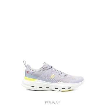 | Other Brand | ���Ϲ�� On  Ŭ�����޽� �ؽ�Ʈ ���̽��� ����Ŀ����Ϲ�� On  Ŭ�����޽� �ؽ�Ʈ ���̽��� ����Ŀ��
