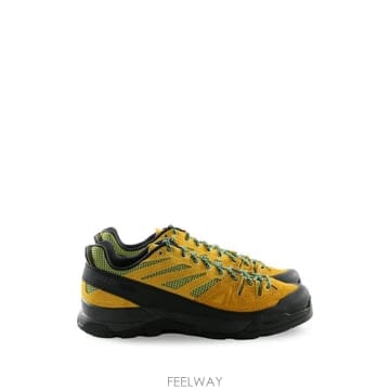 SALOMON ���Ϲ�� ��θ� �������� ����Ŀ����Ϲ�� ��θ� �������� ����Ŀ��