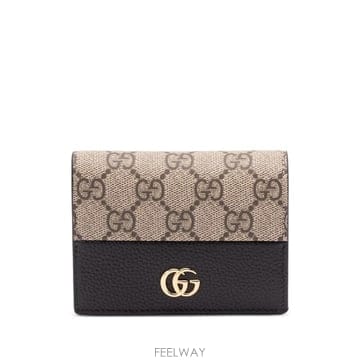 GUCCI ���Ϲ�� ���� GG ���׷� ī�� ���̽����Ϲ�� ���� GG ���׷� ī�� ���̽�