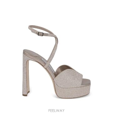 Jimmy Choo ���Ϲ�� ������ �۸��� �÷��� ������Ϲ�� ������ �۸��� �÷��� ����