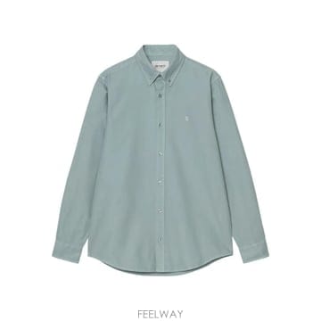 Carhartt ���Ϲ�� Į��Ʈ ��ư �������Ϲ�� Į��Ʈ ��ư ����