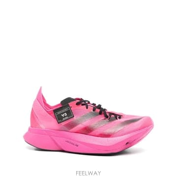 Yohji Yamamoto ���Ϲ�� �����߸����� X �Ƶ�ٽ� �Ƶ���� ���� 3 0 ����Ŀ����Ϲ�� �����߸����� X �Ƶ�ٽ� �Ƶ���� ���� 3 0 ��