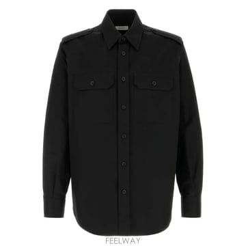 Alexander Mcqueen ���Ϲ�� �˷���� ���� ���� ���� ��ư �������Ϲ�� �˷���� ���� ���� ���� ��ư ����