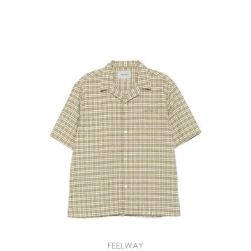 Carhartt ���Ϲ�� Į��Ʈ ĵ�� üũ ���� �������Ϲ�� Į��Ʈ ĵ�� üũ ���� ����