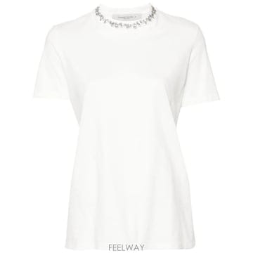 | Other Brand | ���Ϲ�� Golden Goose ī���� ũ������ Ƽ�������Ϲ�� Golden Goose ī���� ũ������ Ƽ����