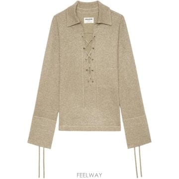 Zadig&Voltaire ���Ϲ�� ���غ��׸� ����Ƽ ��Ʈ ž���Ϲ�� ���غ��׸� ����Ƽ ��Ʈ ž