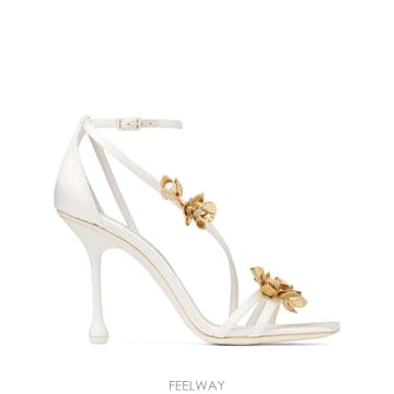 Jimmy Choo ���Ϲ�� ������ ���� ������Ϲ�� ������ ���� ����