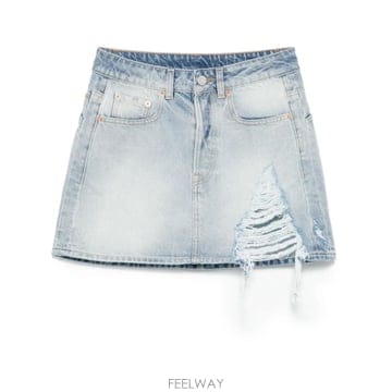 Vetements ���Ϲ�� ��Ʈ�� ���� �̴� ��ĿƮ���Ϲ�� ��Ʈ�� ���� �̴� ��ĿƮ