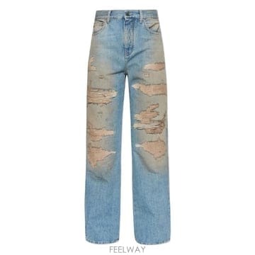 Amiri ���Ϲ�� �ƹ̸� ��Ʈ������ �����Ϲ�� �ƹ̸� ��Ʈ������ ��