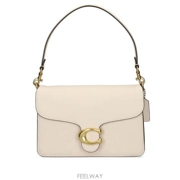 Coach ���Ϲ�� ��ġ �º� ũ�ν� ����Ϲ�� ��ġ �º� ũ�ν� ��