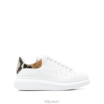 Alexander Mcqueen ���Ϲ�� �˷���� ���� ���������� ����Ŀ����Ϲ�� �˷���� ���� ���������� ����Ŀ��