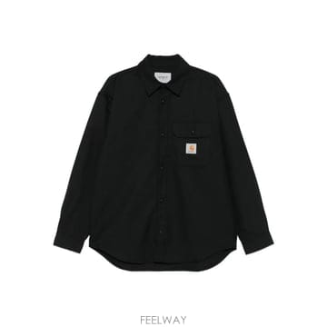 Carhartt ���Ϲ�� Į��Ʈ ���� ������ �������Ϲ�� Į��Ʈ ���� ������ ����