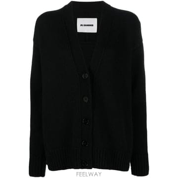 JIL SANDER ���Ϲ�� ������ V�� ��ư ����Ǵ��Ϲ�� ������ V�� ��ư �����